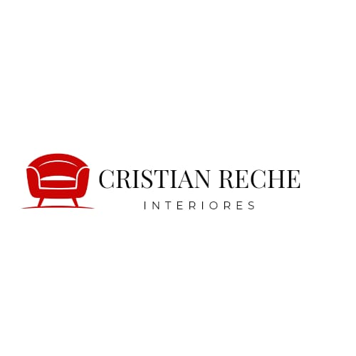 Cristian Reche Interiores